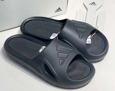 Adidas Adicane size 40,5