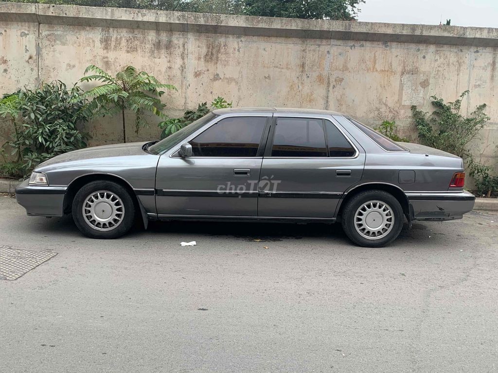 Ảnh số 4