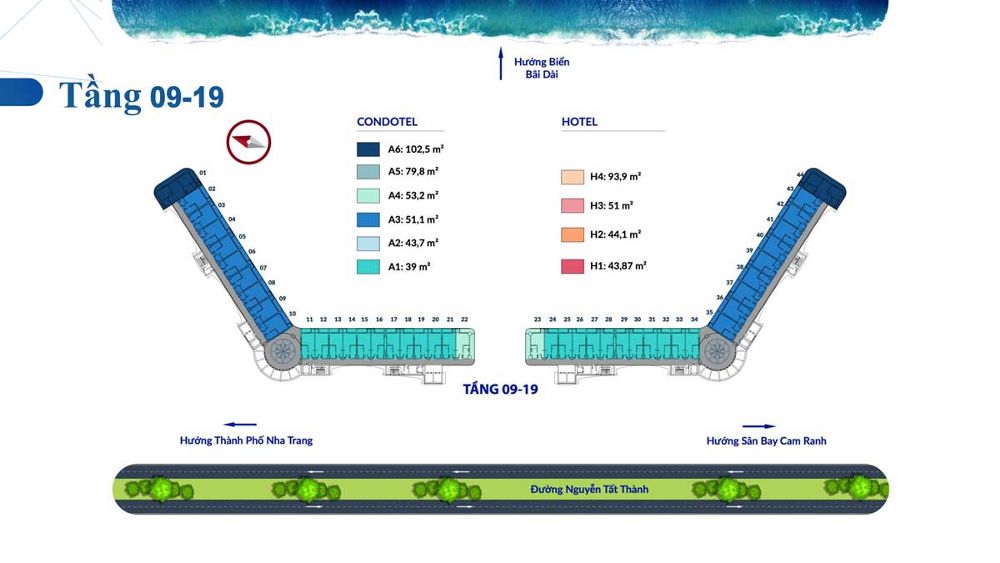 FLOOR_PLAN_PROJECT