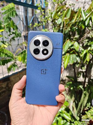 OnePlus 13 512GB Xanh