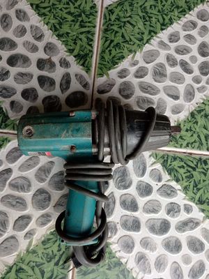 Súng tháo mở BU LONG điện MAKITA Nhật. Mua bán Đồ chuyên dụng, Giống nuôi trồng tại Thành phố Tây Ninh Tây Ninh được đăng bởi Nguyễn Nguyễn