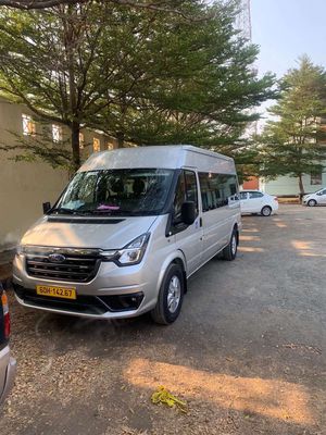 2024 Premium 16 - 53000 km. Mua bán Ô tô tại Huyện Trảng Bom Đồng Nai được đăng bởi Nguyễn thanh sang