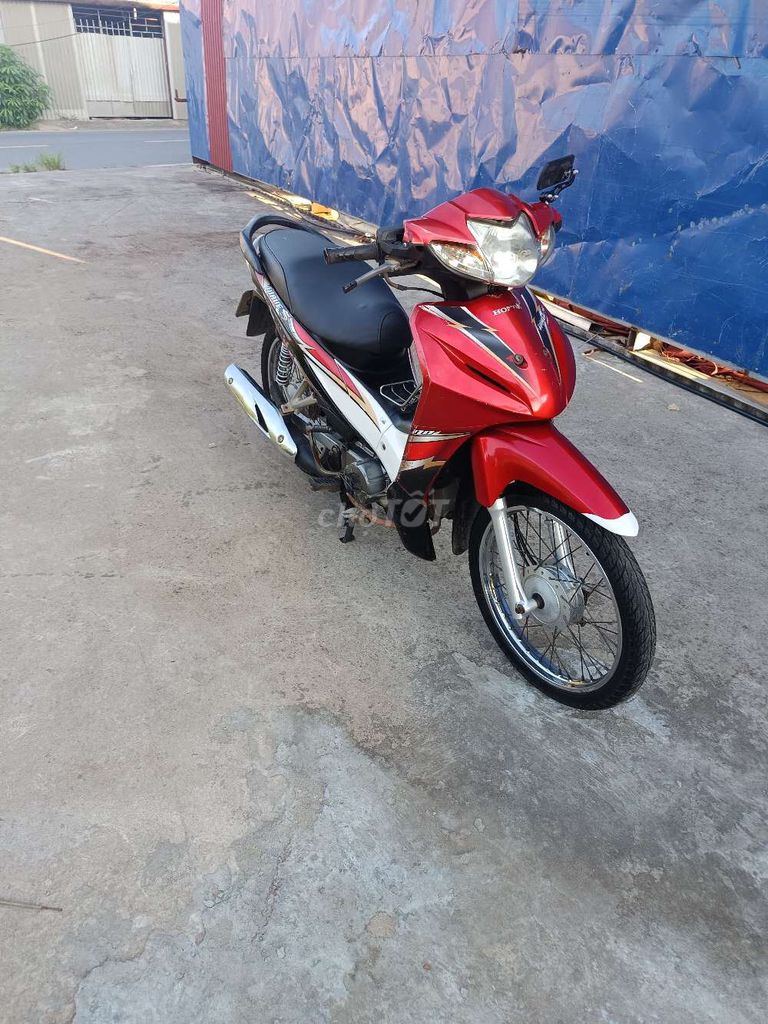 Chuyển nhượng. Mua bán Xe máy tại Quận Kiến An Hải Phòng được đăng bởi A hình 2