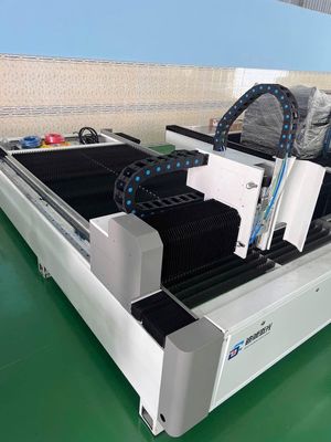 Máy cắt laser 3015 1500w. Mua bán Đồ chuyên dụng, Giống nuôi trồng tại Thành phố Thuận An Bình Dương được đăng bởi Hồng Trang chuyên máy móc cơ khí