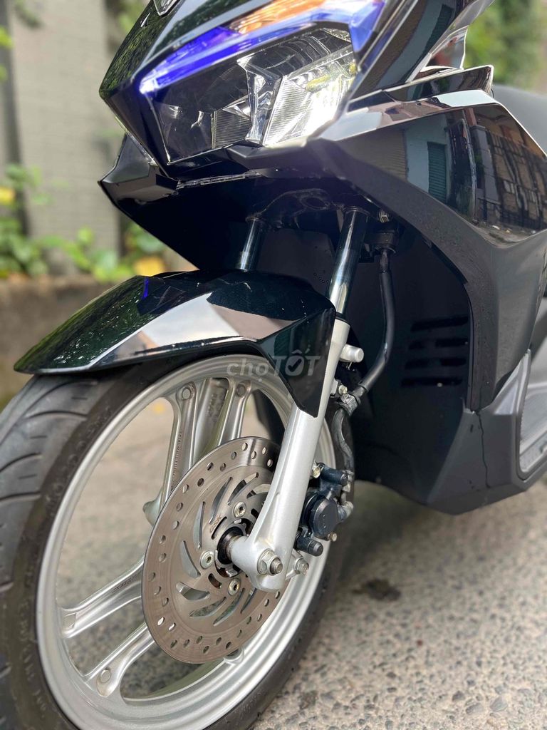 Ab 2018 smkey. Mua bán Xe máy tại Thành phố Biên Hòa Đồng Nai được đăng bởi Khiêm Đỗ hình 8