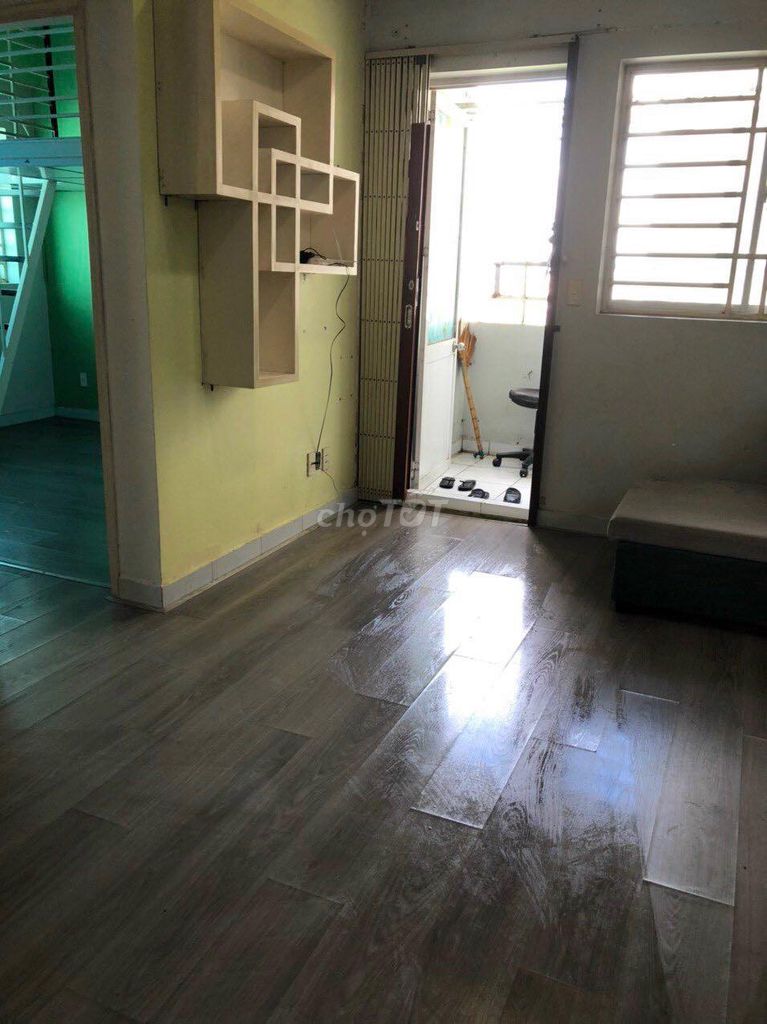 Cần cho thuê căn hộ Lê Thành, Bình Tân 113/89, An Dương Vương, Phường An Lạc, Quận Bình Tân, Tp Hồ Chí Minh Quận Bình Tân Tp Hồ Chí Minh