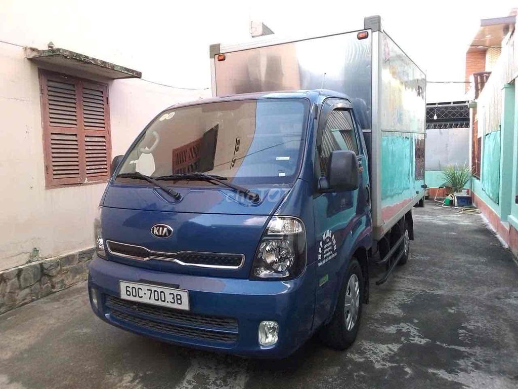 Ảnh số 2