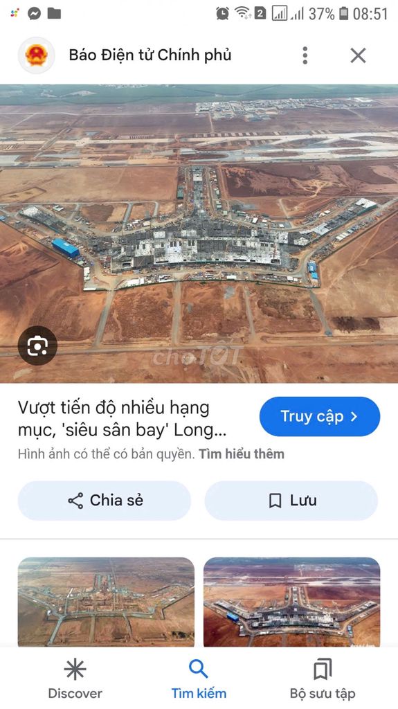 Bán nhà chính chủ long thành. Mua bán nhà ở tại Huyện Long Thành Đồng Nai được đăng bởi Quyen Cao hình 5
