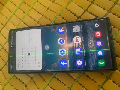 Not 20ultra. Mua bán Điện thoại tại Huyện Phú Vang Thừa Thiên Huế được đăng bởi hung