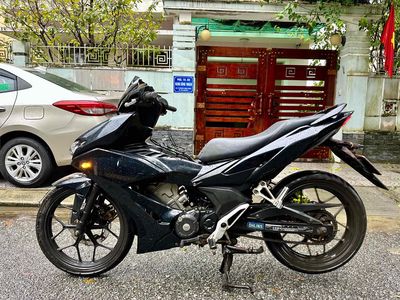 Winner X V2 2021 16tr800 ***. Mua bán Xe máy tại Thành phố Huế Thừa Thiên Huế được đăng bởi Xe Máy Trường An Phát