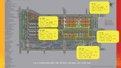 Nhà liền kề sun urban city Hà Nam. Mua bán nhà ở tại Thành phố Phủ Lý Hà Nam được đăng bởi Đức
