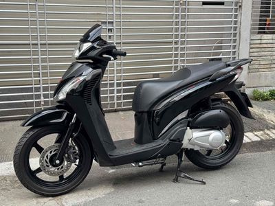 Sh 150i Nhập Ý Lên Full 2012 Hàng Zin Linh Kiện. Mua bán Xe máy tại Quận 11 Tp Hồ Chí Minh được đăng bởi MinhTien