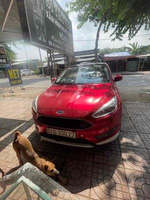 Ford Focus 2016 Sport 1.5L - 140000 km. Mua bán Ô tô tại Huyện Cần Giuộc Long An được đăng bởi Bi Tattoo Xăm Hình Nghệ Thuật