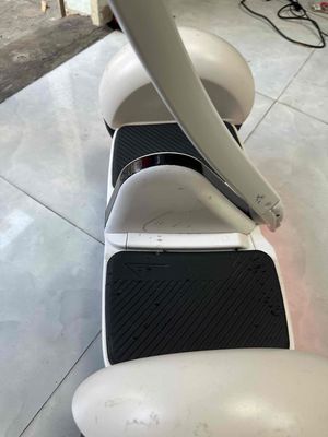 xe điện cân bằng có cần. Mua bán Xe điện tại Quận Tân Phú Tp Hồ Chí Minh được đăng bởi Hieu Huynh
