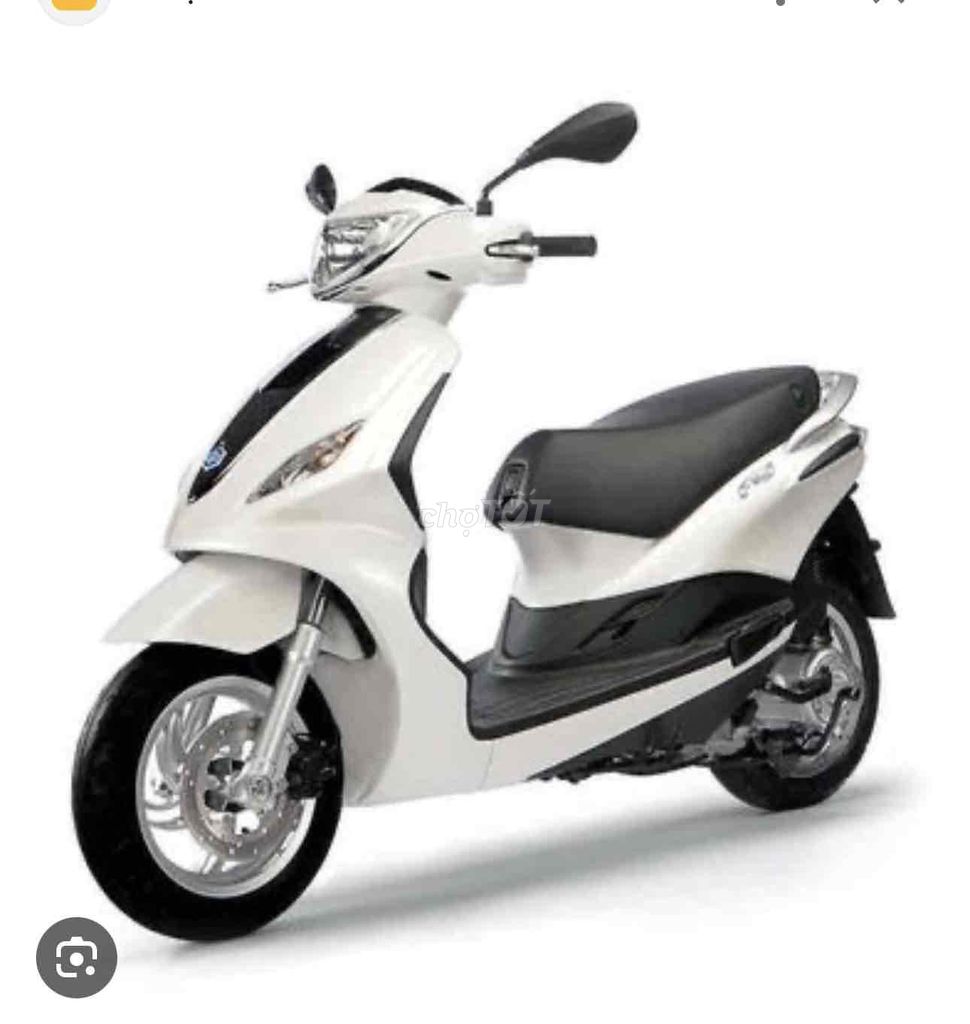 cần bán xe  mn có nhu cầu nt em. Mua bán Xe máy tại Thành phố Thanh Hóa Thanh Hóa được đăng bởi Lê tài quyến hình 1