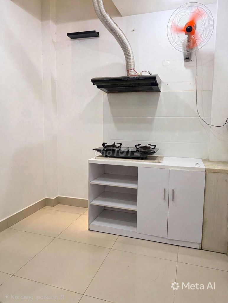 🏡 ОТРЕМОНТИРОВАННЫЙ НОМЕР ПЛОЩАДЬЮ 12 М² С КОНДИЦИОНЕРОМ ПЛОЩАДЬЮ 2,5 ТР/МЕСЯЦ. ОХРАНА.