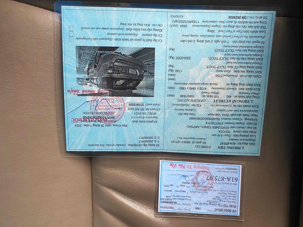 Ảnh số 2