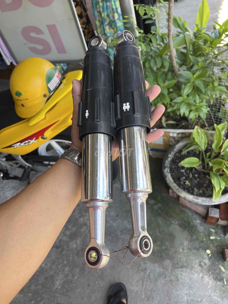 honda future1. Mua bán Phụ tùng xe tại Thành phố Bến Tre Bến Tre được đăng bởi hưng hình 3