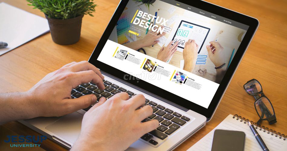 Thiết kế Website chuyên nghiệp tại Đà Nẵng. Dịch vụ tại Quận Hải Châu Đà Nẵng được đăng bởi THIẾT KẾ WEBSITE CHUẨN SEO hình 1