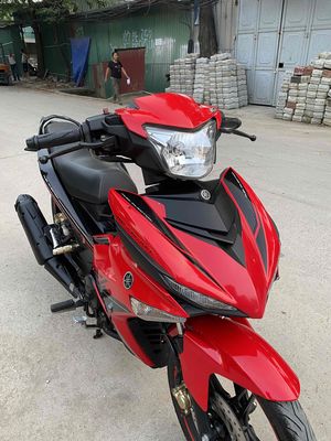 Siêu Phẩm Exciter 150 Chính chủ mới 95%. Mua bán Xe máy tại Quận Nam Từ Liêm Hà Nội được đăng bởi tuấn