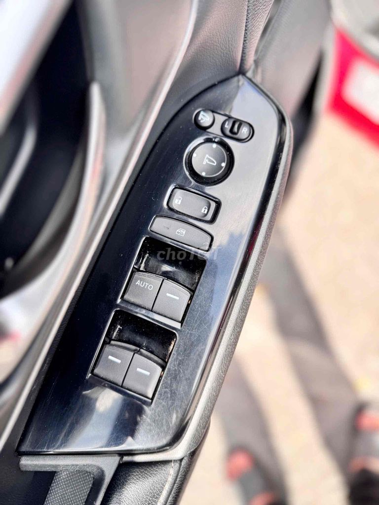 Honda CR V 2020 phien ban Sensing, rất đẹp!. Mua bán Ô tô tại Quận Gò Vấp Tp Hồ Chí Minh được đăng bởi Ms Thư  hình 8