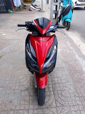 Honda Airblade125 Fi xe chính chủ
