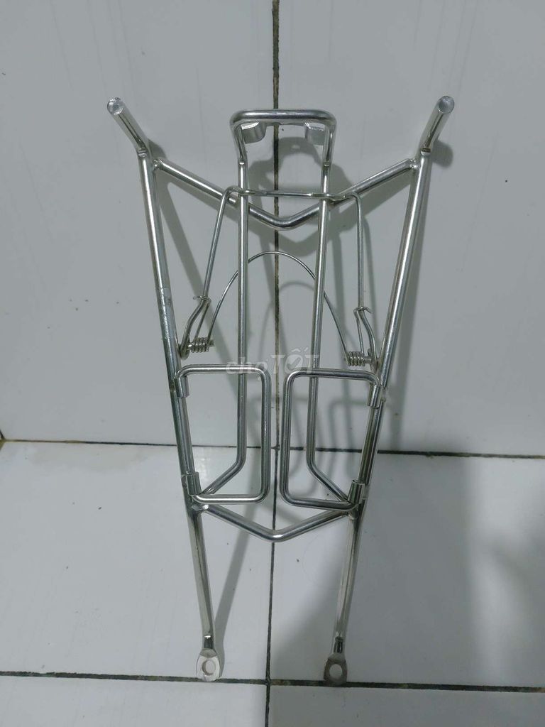 Thanh lý mớ đồ xe zin và kiểng. Mua bán Phụ tùng xe tại Quận Ô Môn Cần Thơ được đăng bởi Võ Thanh Tùng hình 2