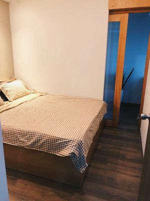 Hàng hiếm cho thuê River Panorama, 2PN, 2WC, full nội thất cao cấp,. Cho thuê căn hộ/chung cư tại Quận 7 Tp Hồ Chí Minh được đăng bởi BDS Premium Sky