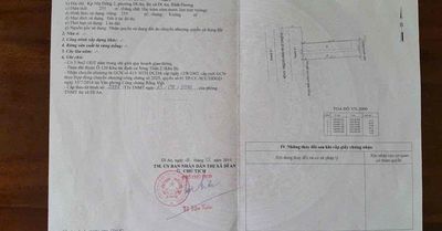 bán nhà mặt tiền đường Nguyễn Tri Phương , giáp Thủ Đức buôn bán. Mua bán văn phòng, mặt bằng kinh doanh tại Thành phố Dĩ An Bình Dương được đăng bởi Minh Tiến 