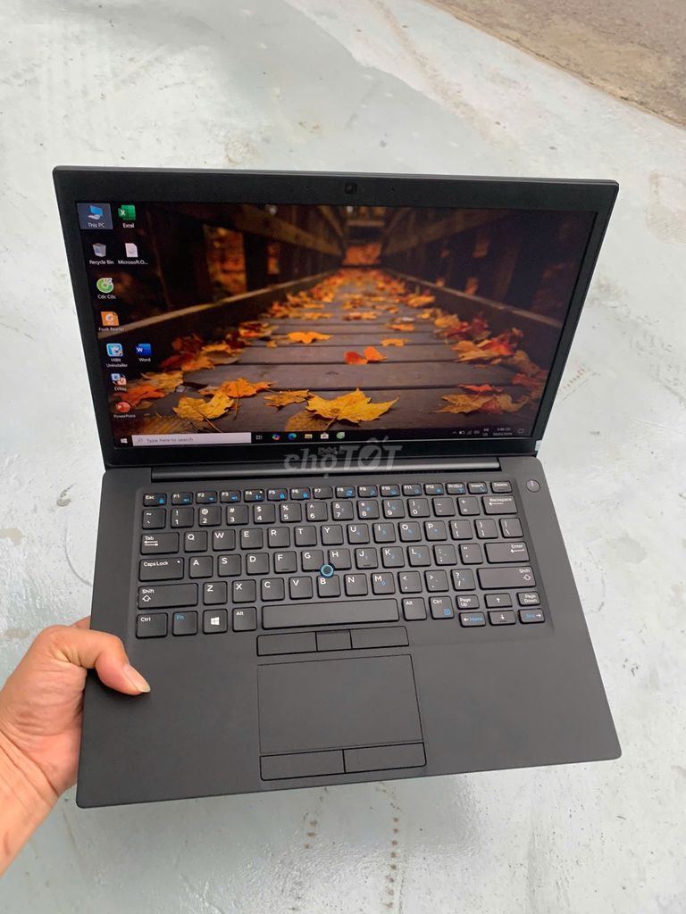 laptop mới 99%. Mua bán Laptop tại Huyện Quế Võ Bắc Ninh được đăng bởi Luân hình 1