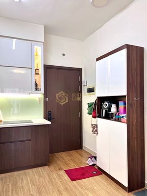 BÁN CĂN HỘ 1PN THE SUN AVENUE – VIEW ĐẸP – GIÁ TỐT – SỔ HỒNG