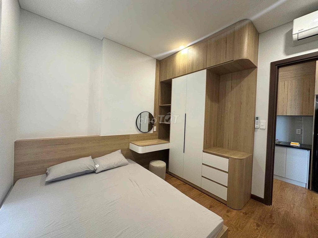 2-bedroom near the beach with a rooftop infinity pool — photo 9