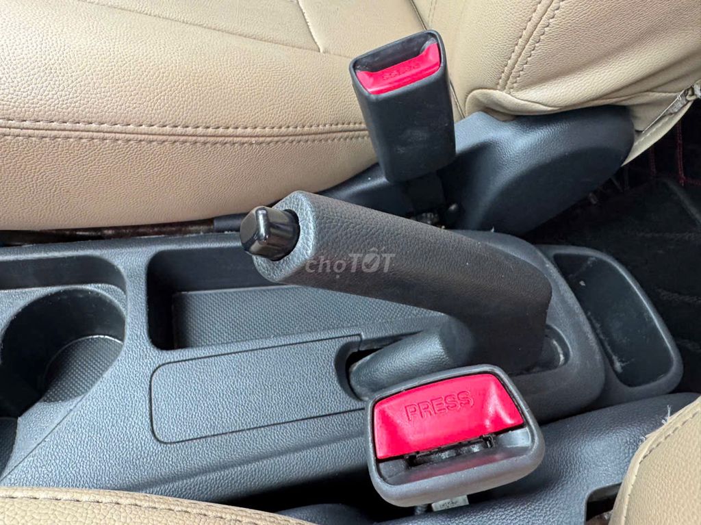 Cần bán Hyundai Grand i10 2020 Sedan 1.2 MT Base. Mua bán Ô tô tại Quận 12 Tp Hồ Chí Minh được đăng bởi Nguyễn Anh Minh hình 7