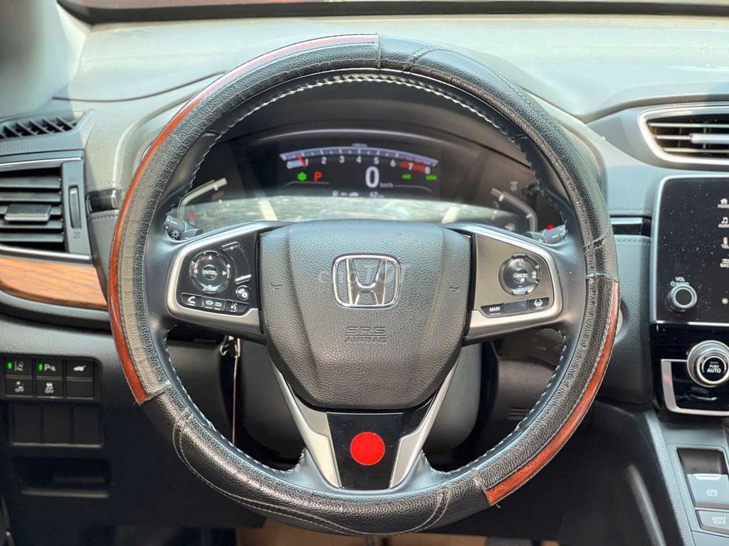 2021 1.5L - 71000 km. Mua bán Ô tô tại Quận Bình Thạnh Tp Hồ Chí Minh được đăng bởi Quốc việt  hình 13