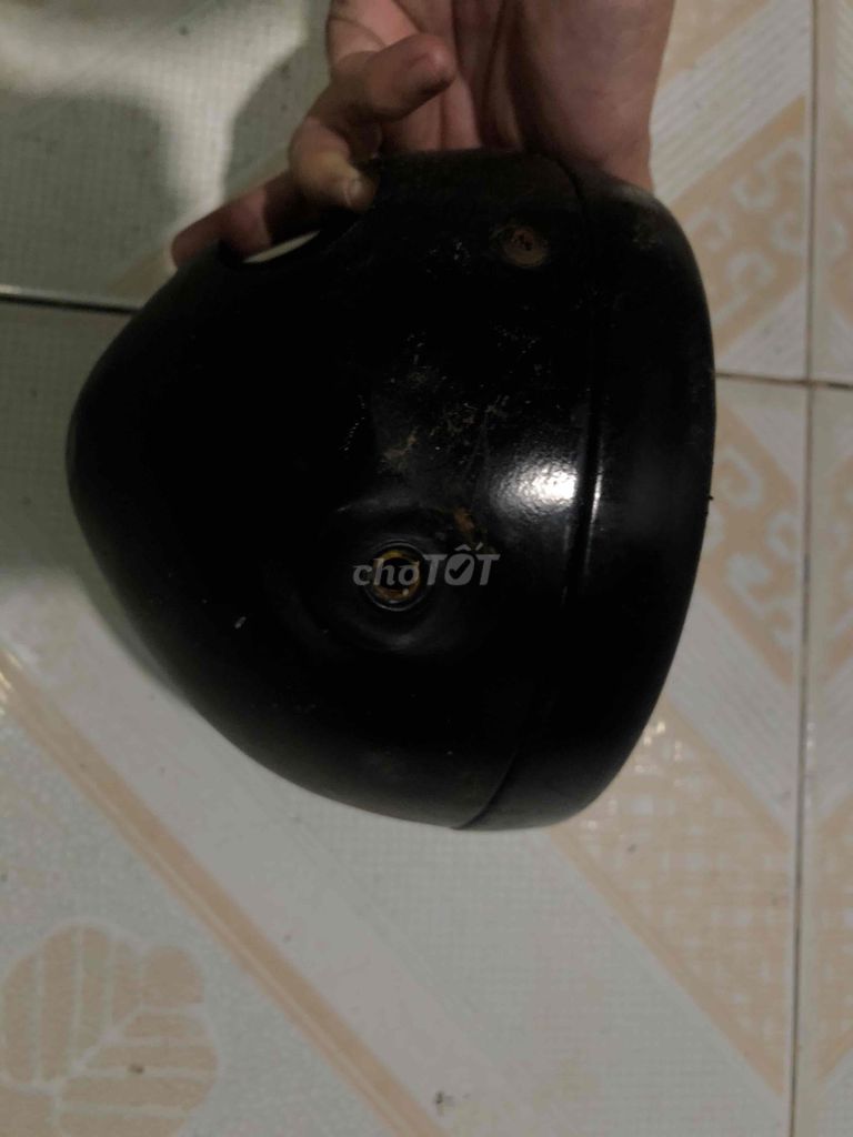 đồ chơi 67. Mua bán Phụ tùng xe tại Huyện Hàm Thuận Bắc Bình Thuận được đăng bởi Nguyễn Thanh hình 5