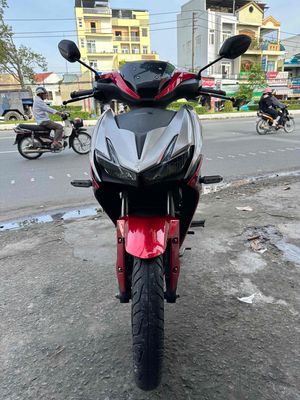 Honda Winner X 2019 abs máy nguyên zin êm odo 31k