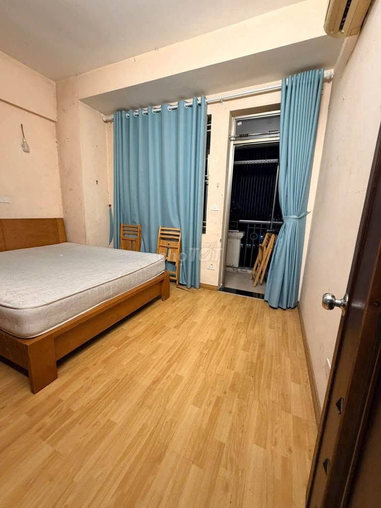 Продается квартира площадью 65 м² в Дойняне, 6, 4 миллиарда Нянь
