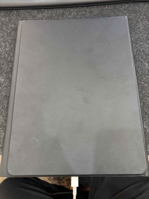 Apple iPad (thế hệ 9) 64GB Đen