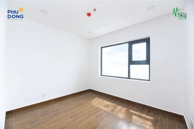 CH PHÚ ĐÔNG SKY GARDEN 2PN 7TR NTCB// 9TR FULL NT DỌN VÀO Ở NGAY. Cho thuê căn hộ/chung cư tại Thành phố Dĩ An Bình Dương được đăng bởi MỸ NHAN
