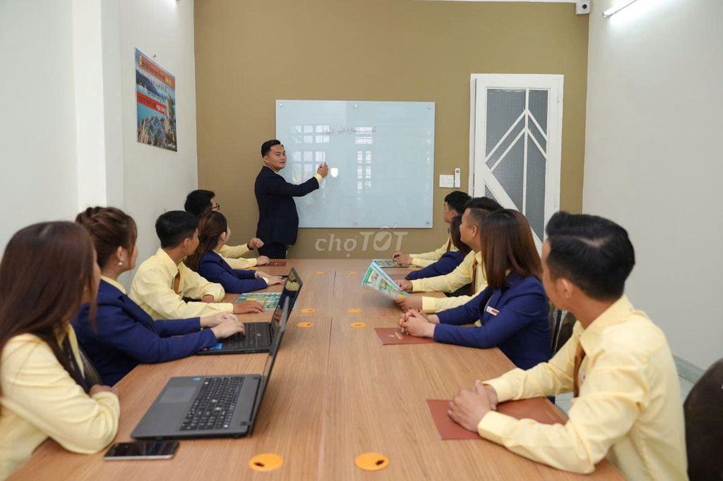 Tuyển 10 NV chăm sóc khách hàng Q12, Lương 8tr/Th. Việc làm tại Quận 12 Tp Hồ Chí Minh được đăng bởi Đồng Phú Group hình 2