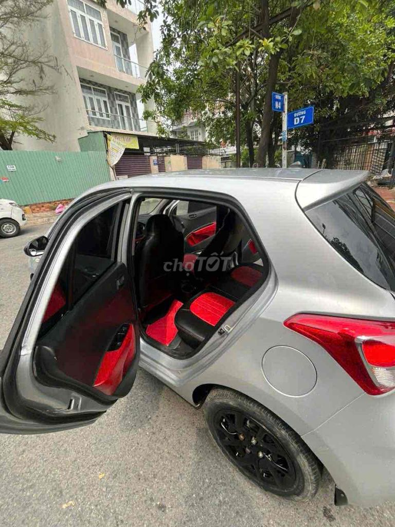 Ảnh số 5