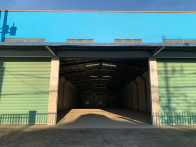 💥💥 Cho thuê Kho Xưởng 600m2 Cần Giuộc. Đường xe Container 24/24. Cho thuê văn phòng, mặt bằng kinh doanh tại Huyện Cần Giuộc Long An được đăng bởi Phạm Tuấn Anh