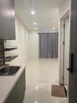 Cho thuê 1PN 7tr offictel Lavida Q7 cạnh PM-Hưng
