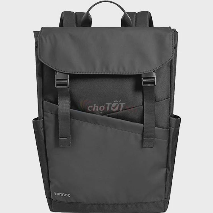 Balo Laptop Tomtoc chính hãng mới 100%