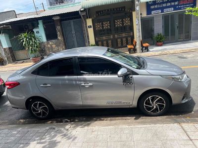Toyota Vios 2022 E 1.5 Số Sàn Một Chủ Từ Đầu. Mua bán Ô tô tại Thành phố Buôn Ma Thuột Đắk Lắk được đăng bởi Võ Hồng Nhật