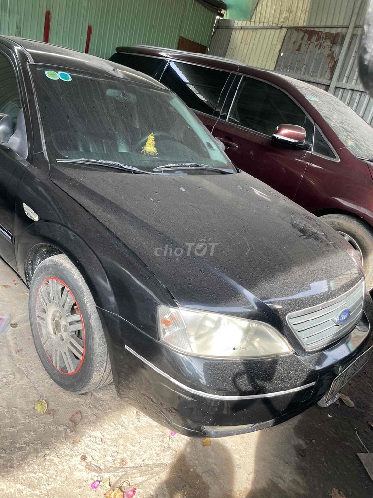 Ảnh số 2