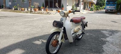 cub 50 bs65. Mua bán Xe máy tại Quận Ninh Kiều Cần Thơ được đăng bởi phongkdc 91b 