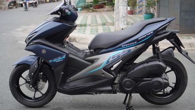Yamaha NVX Xanh Nhám 155 ABS Smartkey. Mua bán Xe máy tại Quận Tân Phú Tp Hồ Chí Minh được đăng bởi Đỗ Hoàng