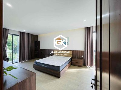 Rent · 5 bd · 150 м² · Thành phố Nha Trang