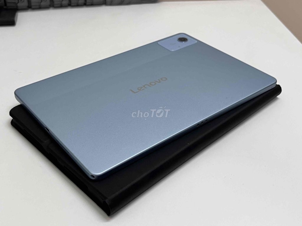 Lenovo IdeaTab TB336FU 8GB/128GB. Mua bán Máy tính bảng tại Quận 6 Tp Hồ Chí Minh được đăng bởi Đinh Trọng Hòa hình 1